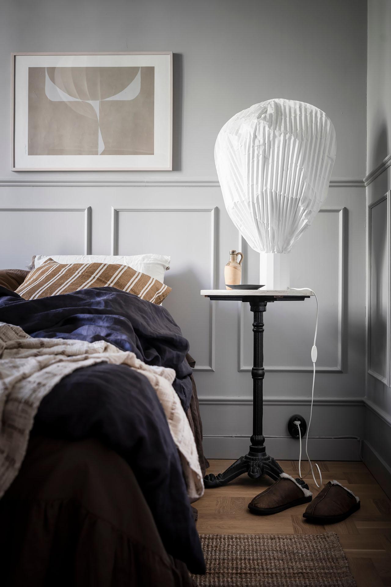 Scandinavian HOME